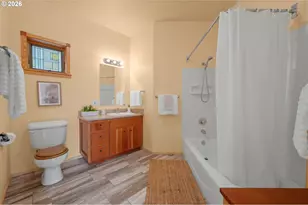 87121 Kellmore St, Eugene, OR 97402 - Photo 26