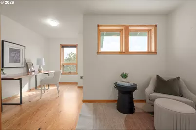87121 Kellmore St, Eugene, OR 97402 - Photo 30