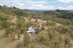 87121 Kellmore St, Eugene, OR 97402 - Photo 46