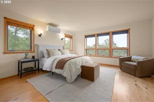 87121 Kellmore St, Eugene, OR 97402 - Photo 30
