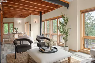 87121 Kellmore St, Eugene, OR 97402 - Photo 8