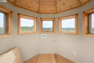 87121 Kellmore St, Eugene, OR 97402 - Photo 34