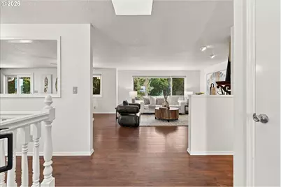 3310 SW 175th Ave, Beaverton, OR 97003 - Photo 2