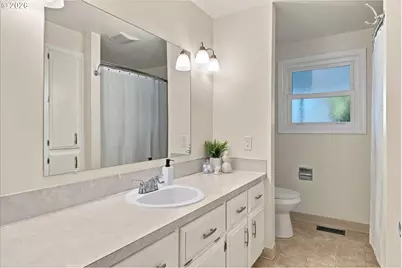 3310 SW 175th Ave, Beaverton, OR 97003 - Photo 14