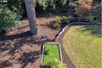3310 SW 175th Ave, Beaverton, OR 97003 - Photo 34