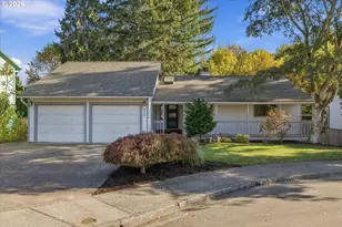 3310 SW 175th Ave, Beaverton, OR 97003 - Photo 1