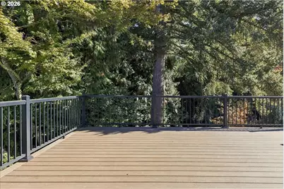3310 SW 175th Ave, Beaverton, OR 97003 - Photo 32
