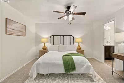 3310 SW 175th Ave, Beaverton, OR 97003 - Photo 16