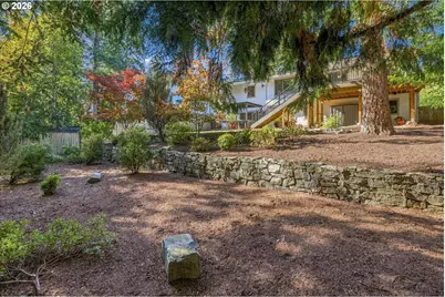 3310 SW 175th Ave, Beaverton, OR 97003 - Photo 44