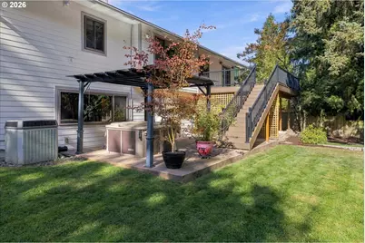 3310 SW 175th Ave, Beaverton, OR 97003 - Photo 38