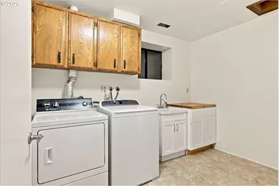 3310 SW 175th Ave, Beaverton, OR 97003 - Photo 30