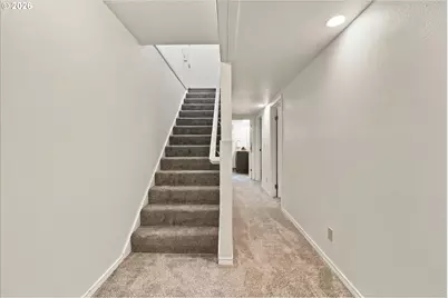 3310 SW 175th Ave, Beaverton, OR 97003 - Photo 22