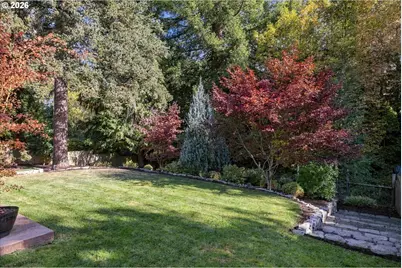 3310 SW 175th Ave, Beaverton, OR 97003 - Photo 36