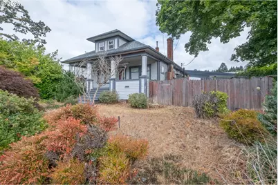 55 Q St, Cottage Grove, OR 97424 - Photo 28