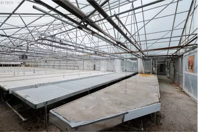 55 Q St, Cottage Grove, OR 97424 - Photo 22