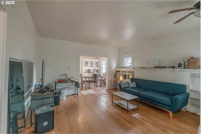 55 Q St, Cottage Grove, OR 97424 - Photo 32