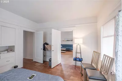 55 Q St, Cottage Grove, OR 97424 - Photo 34