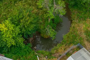 55 Q St, Cottage Grove, OR 97424 - Photo 6