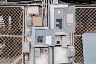 55 Q St, Cottage Grove, OR 97424 - Photo 26