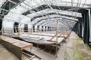 55 Q St, Cottage Grove, OR 97424 - Photo 24