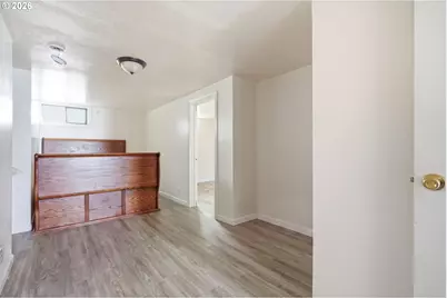 945 N Juniper St, Canby, OR 97013 - Photo 18