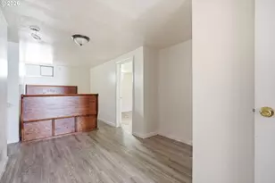945 N Juniper St, Canby, OR 97013 - Photo 18