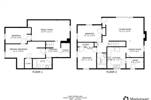 945 N Juniper St, Canby, OR 97013 - Photo 34