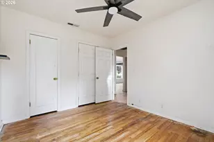 945 N Juniper St, Canby, OR 97013 - Photo 26