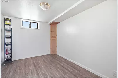 945 N Juniper St, Canby, OR 97013 - Photo 22