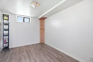 945 N Juniper St, Canby, OR 97013 - Photo 22