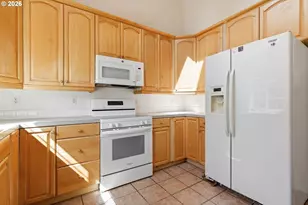 945 N Juniper St, Canby, OR 97013 - Photo 14