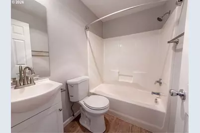 3042 Colleen St, Salem, OR 97305 - Photo 6