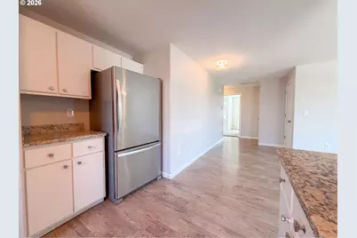 3042 Colleen St, Salem, OR 97305 - Photo 14