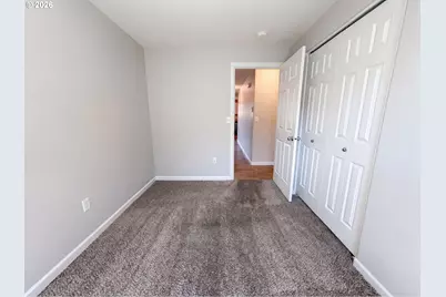 3042 Colleen St, Salem, OR 97305 - Photo 16
