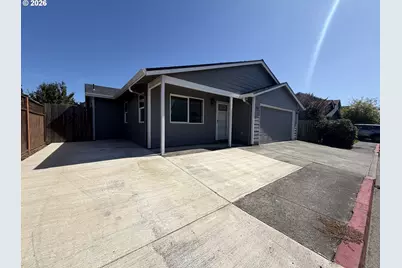 3042 Colleen St, Salem, OR 97305 - Photo 8