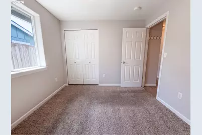 3042 Colleen St, Salem, OR 97305 - Photo 4