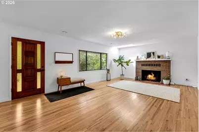 29909 NW 51st Ave, Ridgefield, WA 98642 - Photo 4