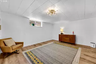 29909 NW 51st Ave, Ridgefield, WA 98642 - Photo 24