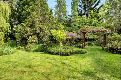 29909 NW 51st Ave, Ridgefield, WA 98642 - Photo 32