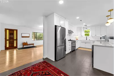 29909 NW 51st Ave, Ridgefield, WA 98642 - Photo 4
