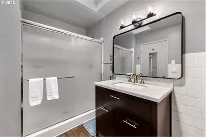 29909 NW 51st Ave, Ridgefield, WA 98642 - Photo 18