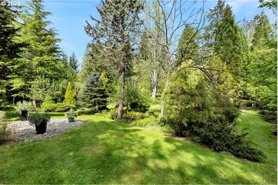 29909 NW 51st Ave, Ridgefield, WA 98642 - Photo 34