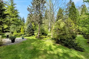 29909 NW 51st Ave, Ridgefield, WA 98642 - Photo 34