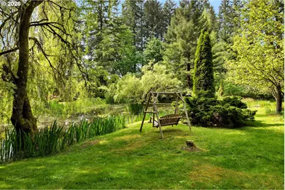 29909 NW 51st Ave, Ridgefield, WA 98642 - Photo 30