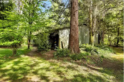 29909 NW 51st Ave, Ridgefield, WA 98642 - Photo 36