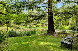 29909 NW 51st Ave, Ridgefield, WA 98642 - Photo 42