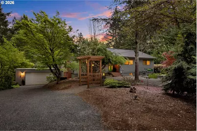 29909 NW 51st Ave, Ridgefield, WA 98642 - Photo 2