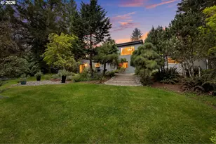 29909 NW 51st Ave, Ridgefield, WA 98642 - Photo 46