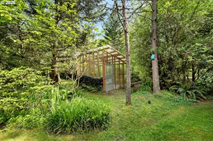 29909 NW 51st Ave, Ridgefield, WA 98642 - Photo 44