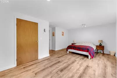 29909 NW 51st Ave, Ridgefield, WA 98642 - Photo 26